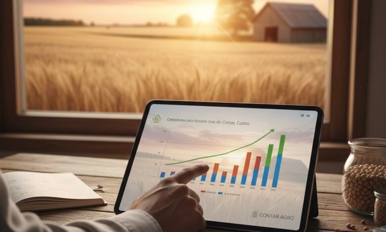 Maricá ganha escritório contábil voltado à agricultura familiar e ao agronegócio 9 cda48428 fe9f 4a67 8881 1e6155403ab8