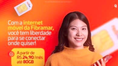 Maricá lança sua primeira empresa privada de telefonia móvel, com cobertura 5G 43 ef35db0c 49d4 47e3 ba12 11279671d05c