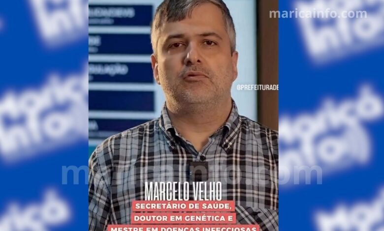 Maricá: Secretaria de Saúde nega surto de sarna e afirma redução de mais de 54% nos casos 9 foto destaque materia marica info