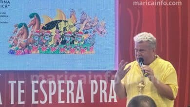 milton cunha natal brasilidade marica