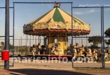 parque nanci natal brasilidade 2025 maricainfo