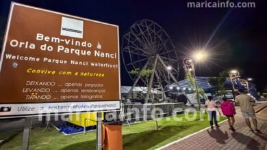 parque nanci natal brasilidade roda gigante