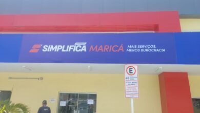 simplifica