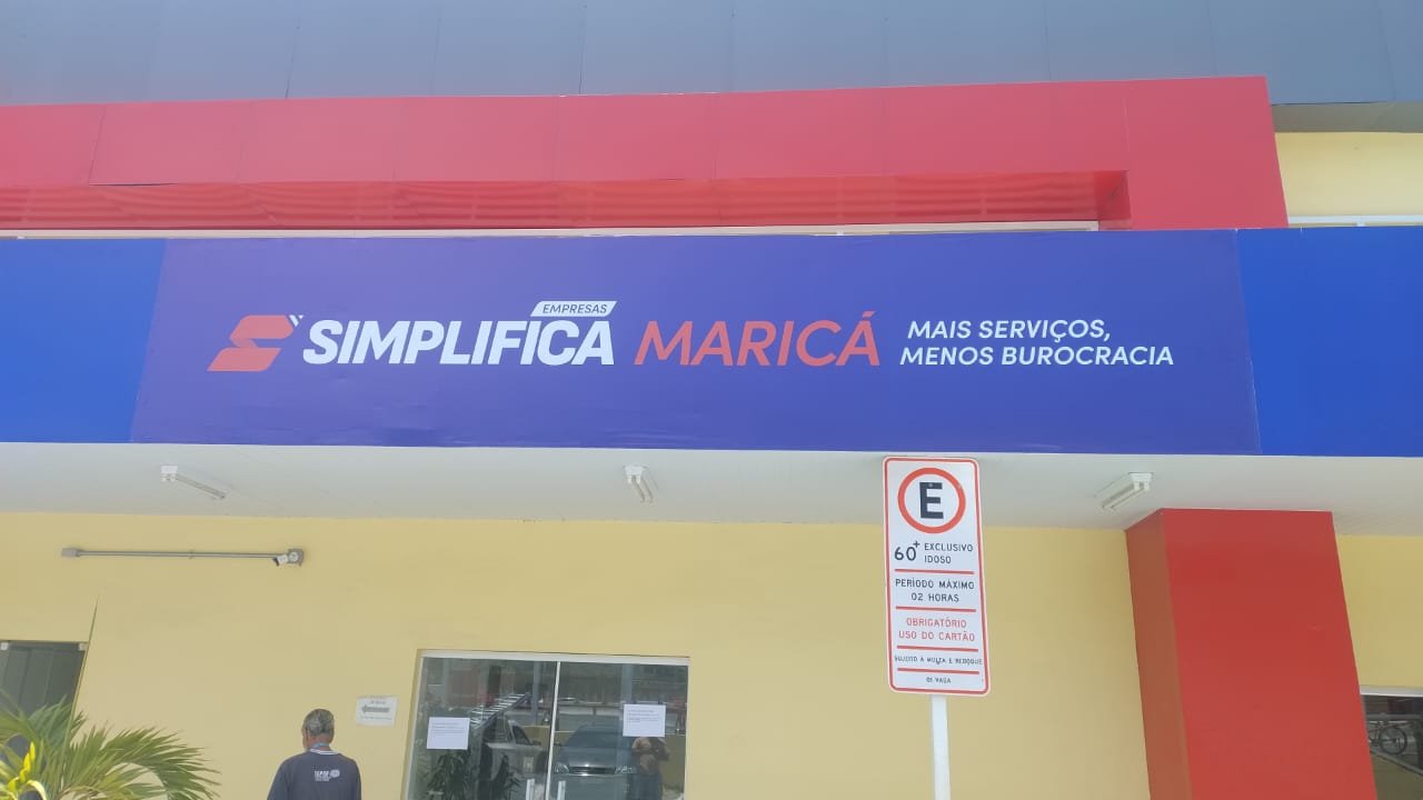 simplifica