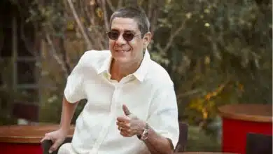 Niterói celebra 452 anos com show de Zeca Pagodinho na Praia de Icaraí 3 zeca pagodinho niteroi