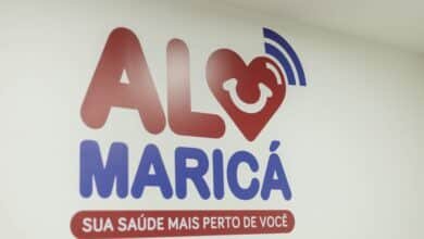 Maricá inaugura Complexo Regulador: nova estrutura promete agilizar consultas e exames 11 AloMarica