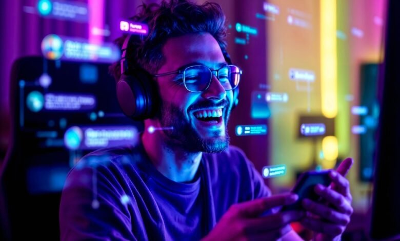 Como melhorar o sinal de Wi-Fi em imóveis amplos e evitar zonas de sombra 10 IMG 3745
