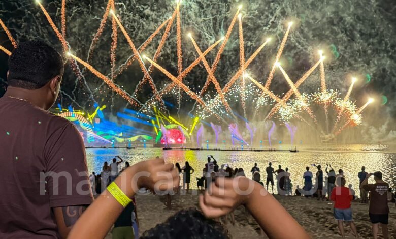 Natal Brasilidade Maricá anuncia programação especial no dia 25 de dezembro, em Araçatiba 15 WhatsApp Image 2025 12 22 at 14.21.01