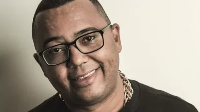 Dudu Nobre se apresenta gratuitamente na Orla de Araçatiba no Natal; confira! 7 dudu nobre.jpg
