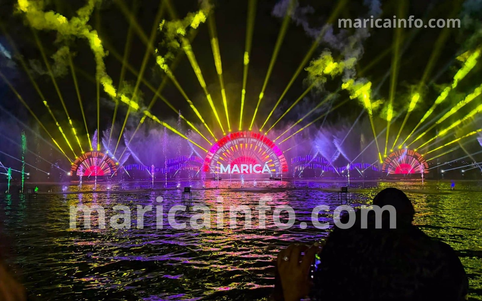 foto destaque materia marica info
