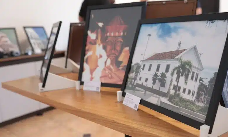 Exposição fotográfica reúne artistas com diferentes olhares sobre Maricá 6 fotos marica