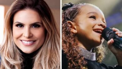 Maricá recebe evento gospel “Primeiro Deus” no dia 1º de janeiro, em Araçatiba 8 gospel e1766156205322