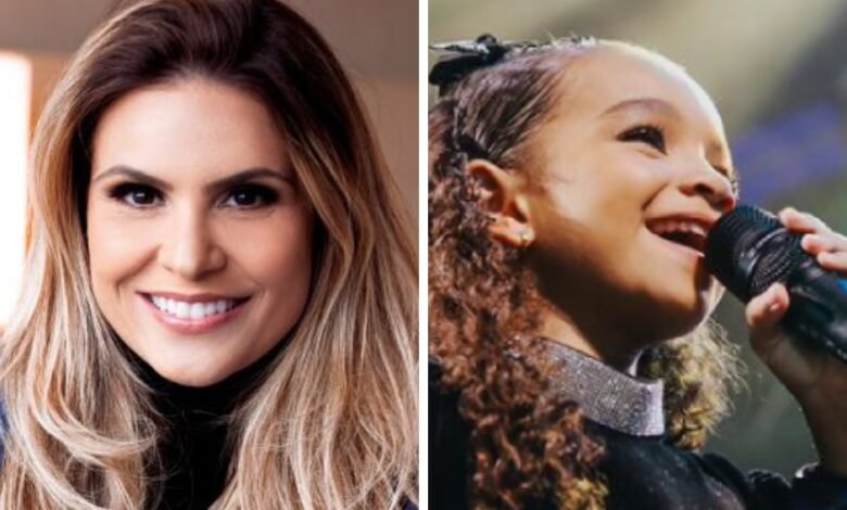 Maricá recebe evento gospel “Primeiro Deus” no dia 1º de janeiro, em Araçatiba 11 gospel e1766156205322