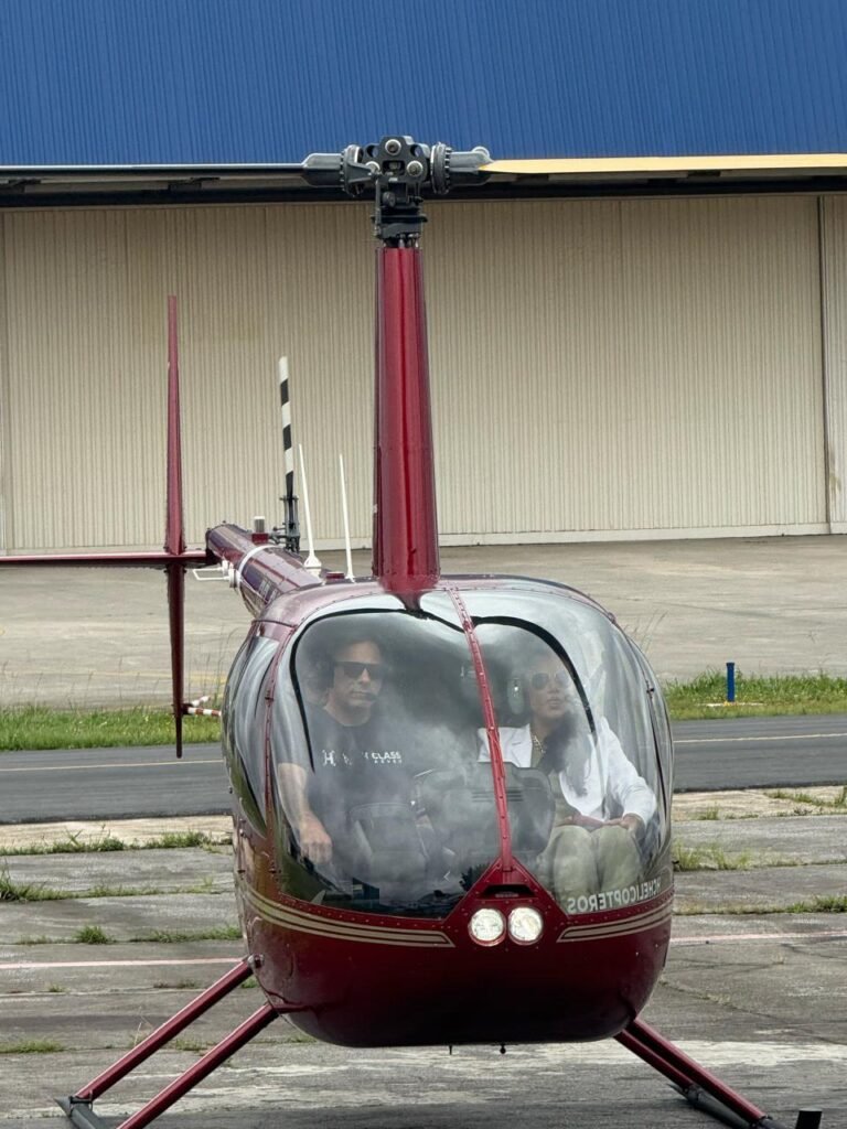 heli1