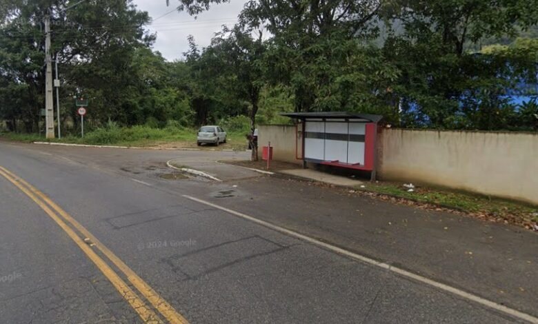 Denúncia levanta suspeita de que Prefeitura de Cabo Frio teria deixado pessoas em situação de rua em Maricá 12 jacone aban