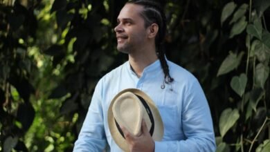 Maricá recebe oficina e show em homenagem aos 83 anos de Paulinho da Viola 10 jp silva paulinho viola