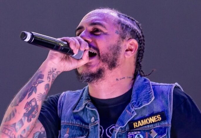 Maricá recebe Marcelo D2 e Marquinhos de Oswaldo Cruz em homenagem a Arlindo Cruz, na orla de Itaipuaçu 8 marcelo d2