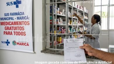proposta farmacia remedios particular sus