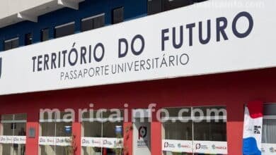 territorio do futuro marica passaporte