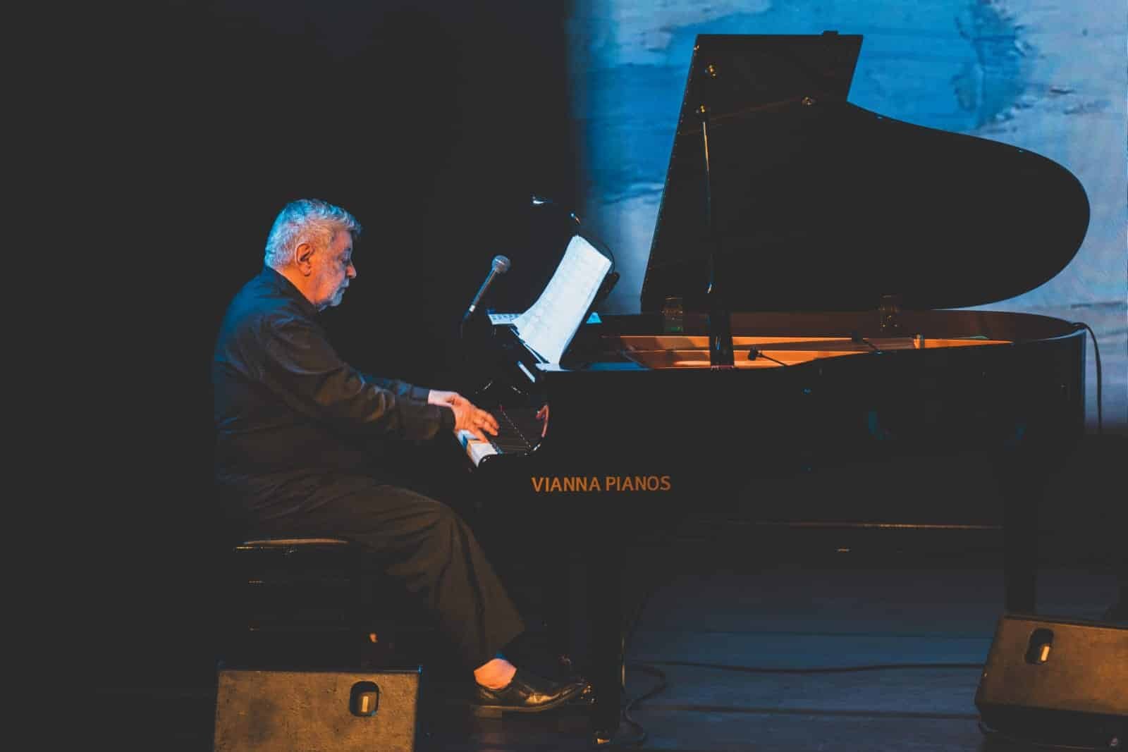 wagner tiso