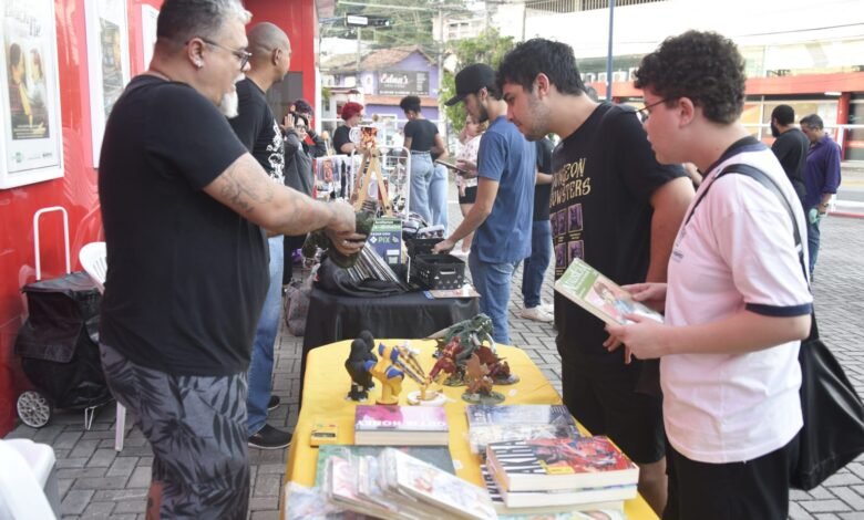 Maricá abre 2026 com Cine Geek e show de k-pop no Cine Henfil nesta quarta (14) 14 54553032520 cbe988c878 o 1536x1025 1
