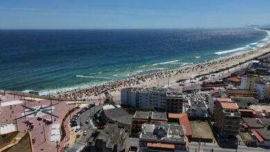 Maricá tem programação gratuita para o verão 3 Foto Adriano Marcal 3 scaled 1