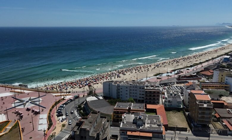 Maricá tem programação gratuita para o verão 11 Foto Adriano Marcal 3 scaled 1
