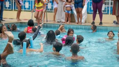 Colônia de Férias 2026 em Maricá tem inscrições abertas, mas vagas ficam restritas à rede municipal 1 IMG 3774