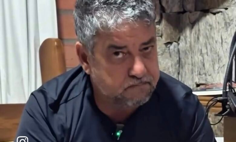 Prefeito de Maricá promete tolerância zero com fraudes em auxílios sociais; entenda! 12 IMG 4676