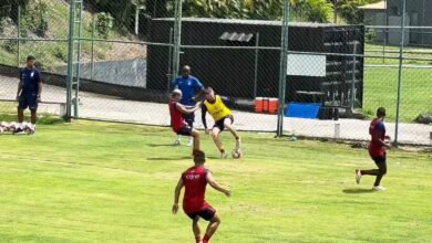 Marica FC enfrenta o Vasco em Sao Januario na estreia do Carioca 2026