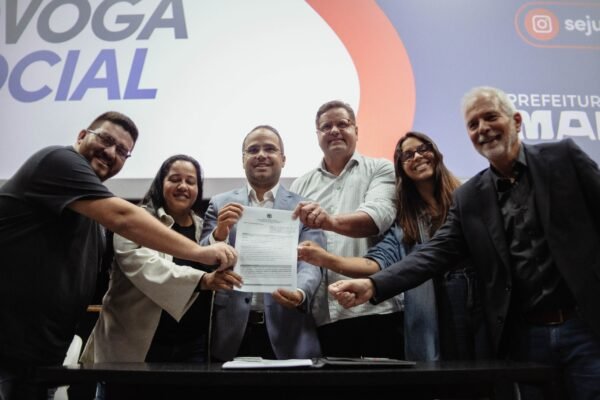 Maricá lança programa Advoga Social para ampliar acesso gratuito à Justiça 10 adv social 2