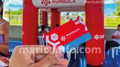 banco mumbuca cartao