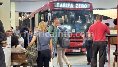 Maricá: EPT amplia horários dos ônibus Tarifa Zero para Ponta Negra a partir de segunda (19) 10 marca dagua maricainfo 20260114 150742 0000