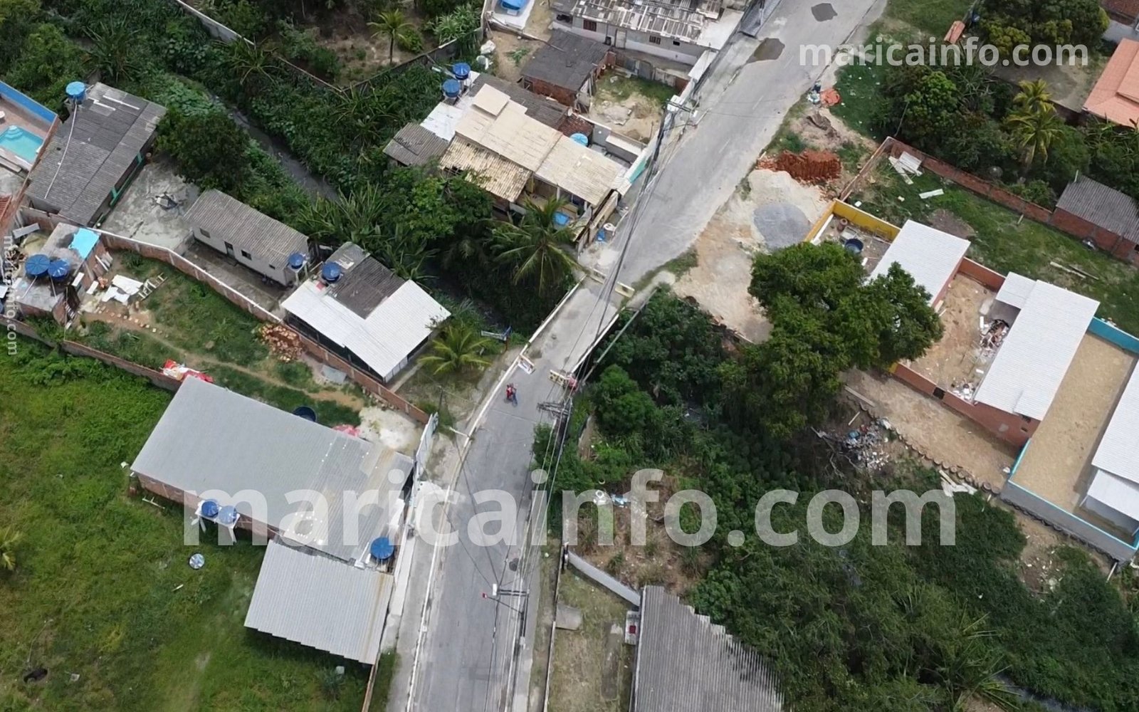 ponte leonardo jose antunes marica