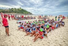 projeto botinho marica 2025 gleysson silva 1