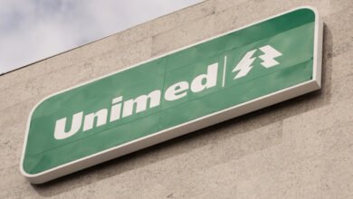unimed