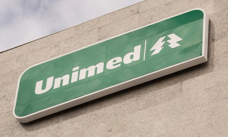 Mudança no plano de saúde afeta clientes da Unimed Ferj em Maricá, Niterói e São Gonçalo 10 unimed