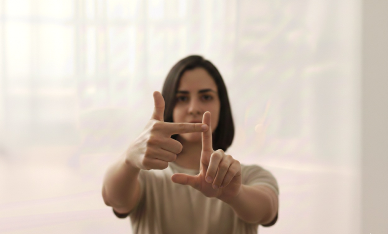 Maricá abre inscrições para curso online de Libras sem limite de vagas 13 IMG 4805 1024x622 1