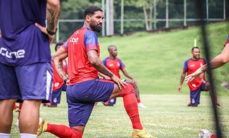 Maricá F.C abre quadrangular do rebaixamento contra o Sampaio Corrêa 11 Marica F.C encara classico regional na largada do Grupo X