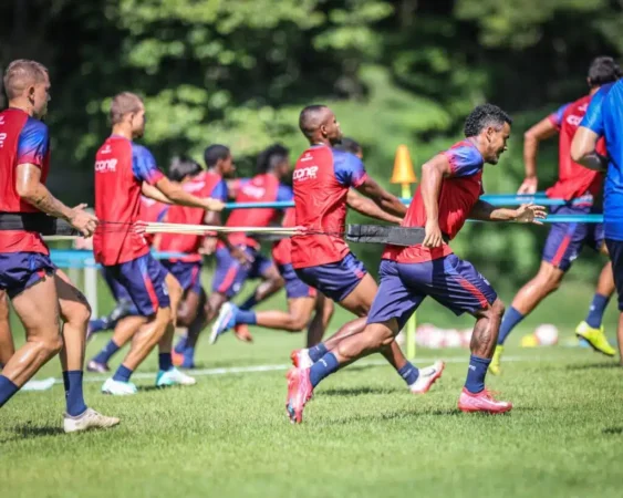Maricá F.C. enfrenta Portuguesa em duelo decisivo pelo quadrangular do rebaixamento 8 Marica encara a Portuguesa em duelo decisivo pelo Grupo X