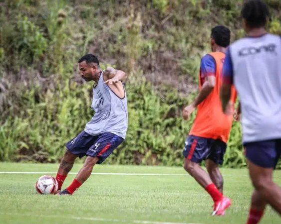 Após derrota na estreia, Maricá F.C tenta reação contra o Nova Iguaçu pelo Campeonato Carioca 2026 6 WhatsApp Image 2026 02 15 at 12.00.23 1024x819.jpeg