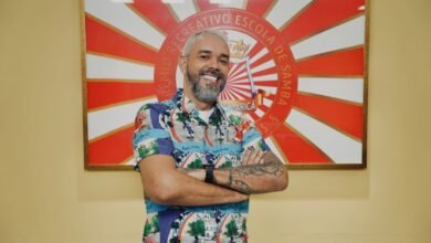 União de Maricá aposta em Edson Pereira para estreia histórica no Grupo Especial 8 WhatsApp Image 2026 02 26 at 13.39.58