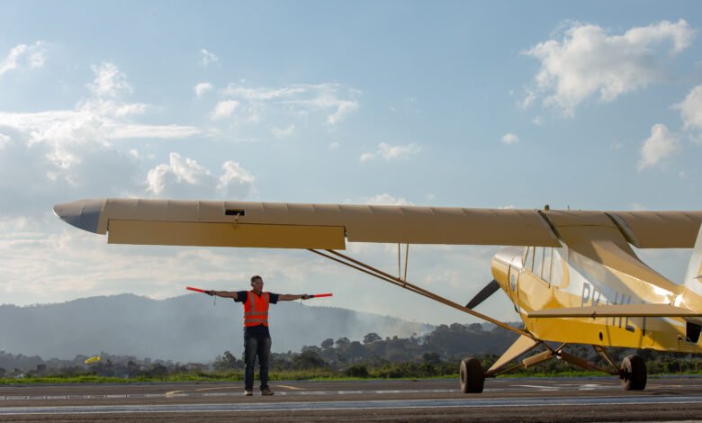 Maricá cria programa para formar jovens pilotos e profissionais da aviação; saiba mais 15 49773377841 23d7af0817 o 1