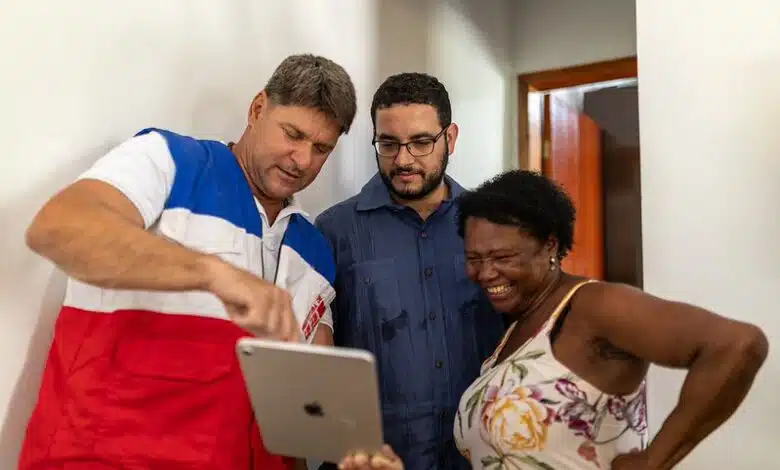 Maricá entrega mais 21 casas de programa habitacional 9 55127394009 c09c556fe9 c