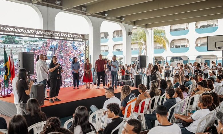 Maricá lança projeto nas escolas com desafio que pode virar solução para a cidade 13 55157841872 9be0da6c40 c