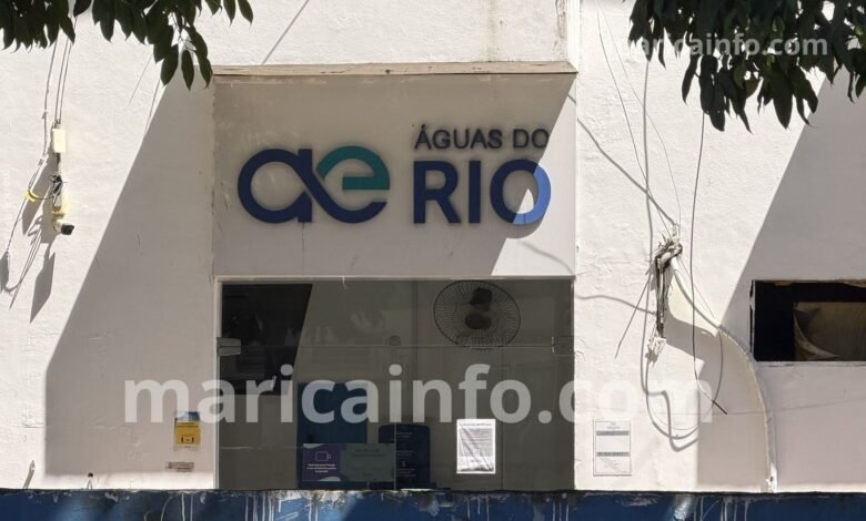 Maricá: Fim de atendimento no Centro causa revolta de moradores 13 Fim do atendimento no Centro gera criticas de moradores de Marica