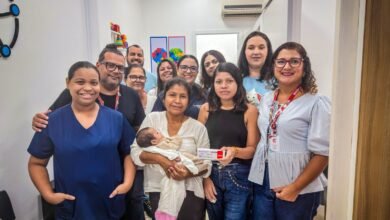 Foto Caua Santana