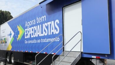Foto Elsson Campos