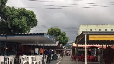 IMG 20220128 WA0019 1068x802 1