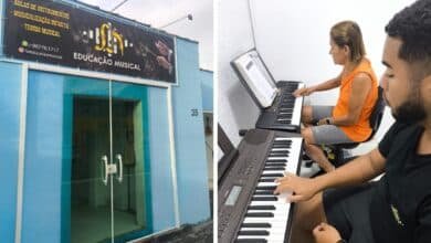 Quer aprender música em 2026? Fá Educação Musical amplia promoção especial até dia 10/03 em Maricá 3 Meio a meio Materia